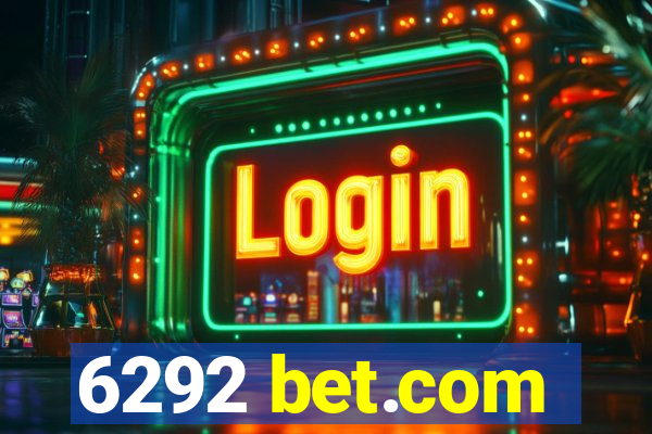 6292 bet.com